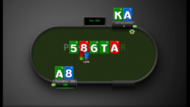 Twister dal moltiplicatore massimo su iPoker, lo vince Danilo Spampinato: ecco il video-replay!