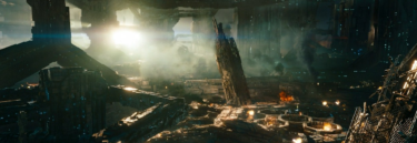 Galactic Series: bolla scoppiata nello Spicy 50! samantaarruzza batte Fornaciai nel CyberTron