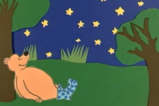 MTT online: orsobal0sso esulta ancora! Suo anche l’Explosive Sunday prenatalizio