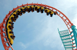 Galactic Series: ottosky vola grazie al Mass SuperStack del venerdì sera