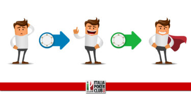 Freeroll Club del Poker Speciale Monster 50