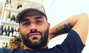 Il lunedì di PS: davide399 trionfa nel Super High Roller, Crisomanee fa suo il NoS