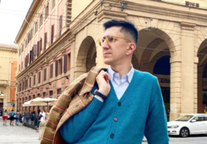 MicroMillions: Dario De Paz fa il colpaccio nel Super High Roller domenicale