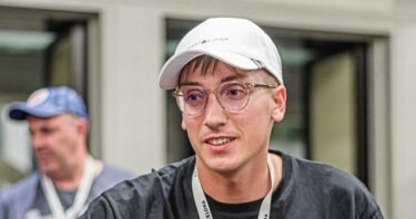 Poker Live: quaterna azzurra al tavolo finale del Battle, Phil Ivey subito hot alle Triton Series