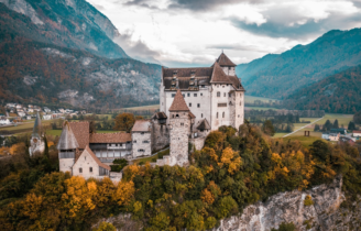 I migliori tornei live di novembre: italiani schierati alle ISOP, all’IPO e non solo