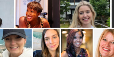 Mercoledì all’EPT Cipro si gioca il Women Bootcamp