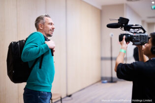 ICOOP e tornei PKO, i consigli di Lex Veldhuis