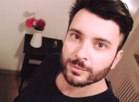 ICOOP: il Sunday Championship va ad andy94milan, vittoria sfiorata per Montanari e Di Stasio