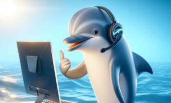 ICOOP: Luca Delfino è il trionfatore nell’High Roller del giovedì! Secondo posto per Calzoni