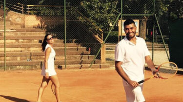 La doppietta ICOOP di Mario ‘hhrrr’ Pulcini con parole sue