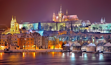 I migliori tornei live di dicembre: chiusura in bellezza per l’EPT a Praga e non solo