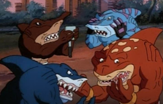 Prima serata di ICOOP: StreetShark63 vince il Sunday Kickoff, aureliorazzo guida il Championship