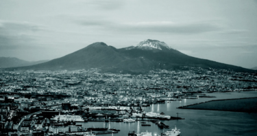 MTT domenicali: ROMPOSNAI comanda nell’Explosive Sunday, fabreclo77 nel Vesuvio P-KO