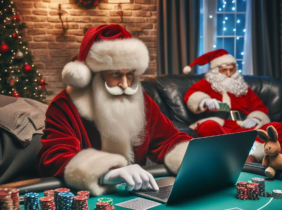 Poker online: ecco i migliori freeroll del weekend 23-24 dicembre