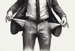 MTT online: SenzaQuattrini si prende l’Explosive Sunday, a M1ndfluln3ss va il NoS