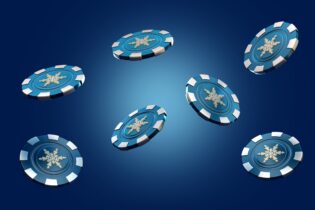 Winter Series 2024-25 in rampa di lancio: programma completo e piccoli consigli