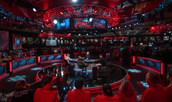 I migliori tornei live di maggio: EPT, IPO e si pensa già alle WSOP 2024