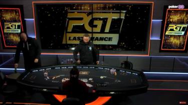 Dopo l’anno più disastroso della sua carriera Daniel Negreanu inizia il 2024 con una vittoria!