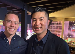 L’ascesa di Andy Stacks ai tavoli cash e i suoi consigli: “Serve equilibrio per non esaurirsi”