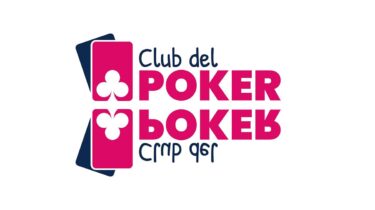 Tra i tornei esclusivi del Club del poker tornano gli Special 400 Sisal con taglie progressive!