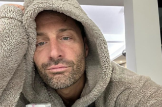 MTT online: l’ExplosivePKO va a Sz30700, Bisciglia chiude settimo nel Vesuvio