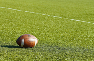 Phil Ivey ispira la NFL: ecco come il poker ha risollevato le sorti dei Buffalo Bills