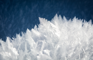 Poker online: per voi tutti i migliori tornei di domenica 21 gennaio