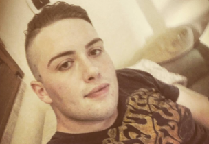 Galactic Series: mezzaguardia trionfa nell’ULTRADEEP domenicale! BIG BANG a Giuliani