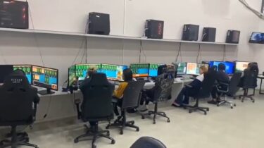 “Rete di bot e collusion” Un giocatore brasiliano mostra gli illeciti sulle app di poker