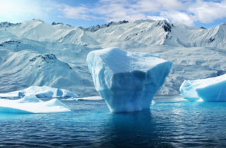 Winter Series: suegno6296 vince il Sunday Iceberg, garantito già superato nel Main Event