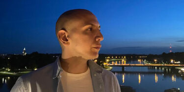 Il titolo Winter Series di Leonardo ‘k1llth3f1sh’ Micarelli: “Era il terzo High Roller che giocavo!”