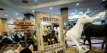 Segui Di Nicola-Boellis al final day del Main Event Merit Series Cipro in diretta streaming a carte scoperte!