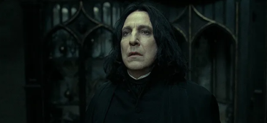 Winter Series: Severus1982 la spunta su Laziness95 nel Super Tuesday, terzo Siena