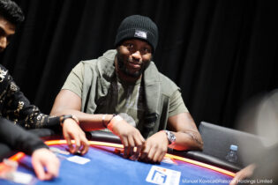 Tutte le bolle di ieri all’EPT di Parigi: perdono i colpi al 70%