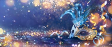 PokerStars network si veste a festa: dal 15 febbraio le Carnival Series