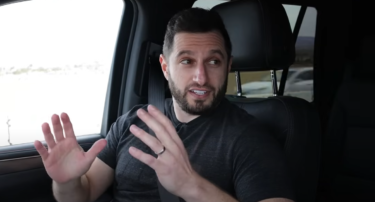 Phil Galfond: “la matematica ci aiuta a capire quando quittare una sessione”