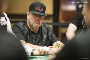 Giocatore di poker dietro a una truffa da oltre 200 milioni: vendeva farmaci contraffatti