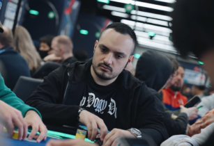 Mystery Bounty Week: D’Alterio supera Peralta nel Daily Mystical del lunedì sera