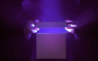 In rampa di lancio la Mystery Week: 38 eventi a partire dal 10 marzo