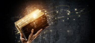 Mystery Bounty Week su PokerStars: dal 2 al 9 giugno 26 tornei con taglie misteriose!