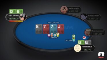 La coppia di donne che ha condannato Enrico Camosci al tavolo finale New Year Series: si poteva salvare?