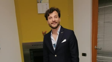 Carnival Series: Ruocco tra i favoriti dello Spicy 50! Deal a tre nel Sunday Circus