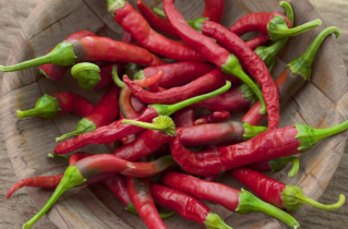 Poker online: SPICY e non solo, ecco i migliori tornei domenicali del 30 marzo