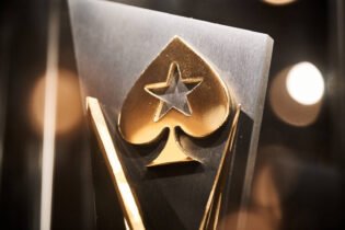 EPT Parigi: dalle 13 lo spettacolo del final table in streaming con il commento in italiano!