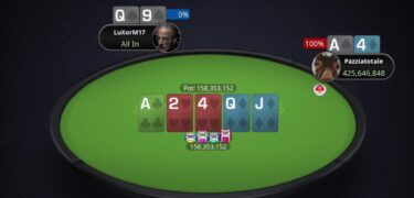 MicroMillions in partenza dal 24 agosto: 75 eventi fino al primo di settembre