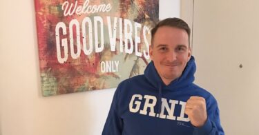 Aumenta subito il win-rate da big blind con coach Benjamin Rolle