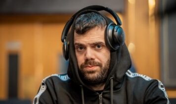Poker Live: Tantillo scatenato a Cipro e Andrian in scia, Brandi e Benelli protagonisti a Nova Gorica