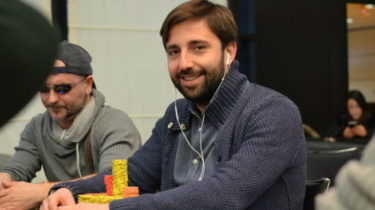 Game over nella Mystery Week: Simoamga45 esulta nel Main Event, Giacomo Rosa fa doppietta