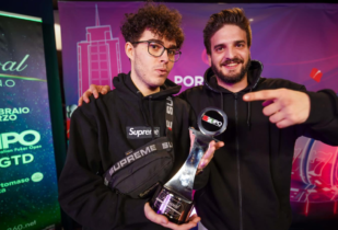 IPO Malta: Xavier Zuczkowski campione nel main event, Mario Perati out in quinta piazza