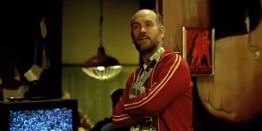 John Malkovich e i segreti di Rounders: “Ancora mi chiedono di Teddy KGB!”